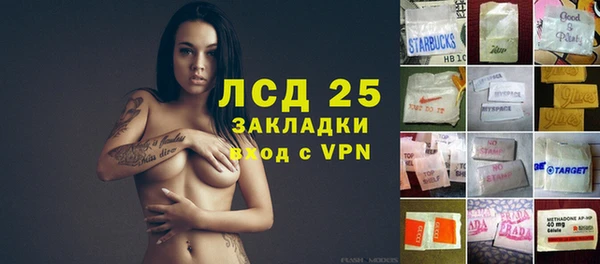 ешки Дедовск