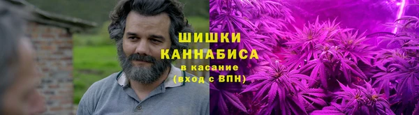 ешки Дедовск