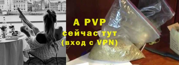 ешки Дедовск