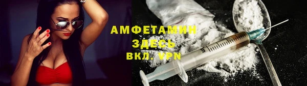 дурь Дегтярск