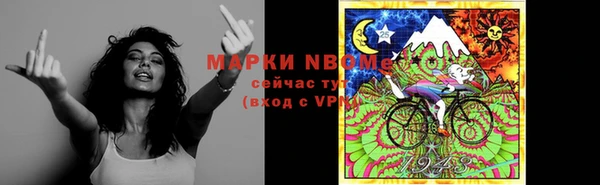 ешки Дедовск