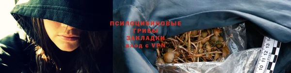 скорость Данков