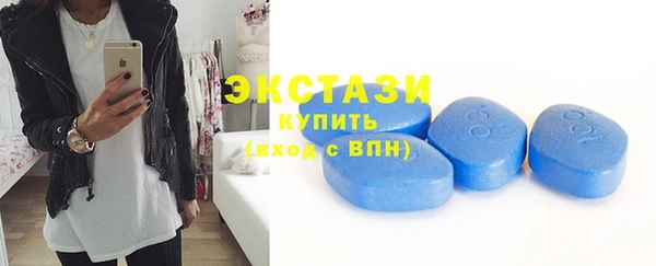 ешки Дедовск