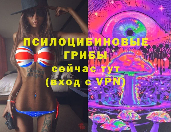 скорость Данков