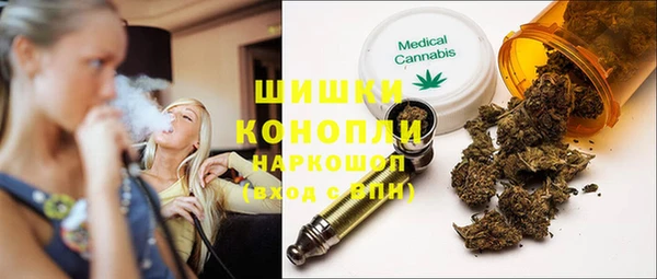 дурь Дегтярск